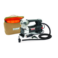 Viair 00084 Portable Air Compressor 84P