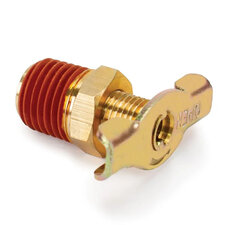 Viair 92835 Drain Cock (1/4", NPT)