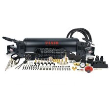Viair 20020 Dual 444C On-Board Air System