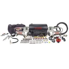 Viair 50009 Mobile Playground Constant Duty OBA 200 PSI