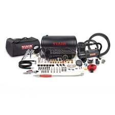 Viair 50015 Pathfinder Constant Duty OBA 200 PSI