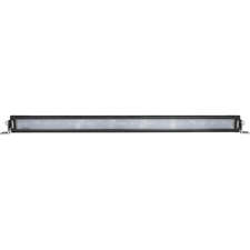 Vision X XPL Chaser Bar