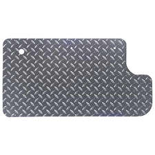 panel quadratec yj cj7