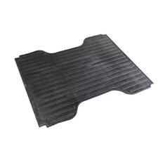 Westin Truck Bed Mat for 05-26 Toyota Tacoma