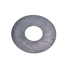 YUKON GEAR /& AXLE AK D44JK Replacement Axle Bearing and Seal Kit