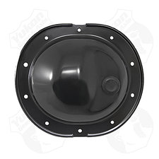 Yukon Gear & Axle YP C5-C8.25 Steel Differential Cover for Chrysler 8.25"