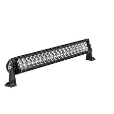 ZROADZ Z30BC14W120 20â³ Double Row Straight LED Light Bar