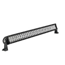 ZROADZ Z30BC14W180 30â³ Double Row Straight LED Light Bar