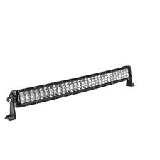 ZROADZ Z30CBC14W180 30â³ Double Row Curved LED Light Bar
