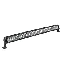 ZROADZ Z30BC14W240 40â³ Double Row Straight LED Light Bar