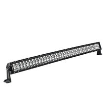 ZROADZ Z30CBC14W240 40â³ Double Row Curved LED Light Bar