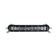 ZROADZ Z30S1-6-P7EJ 6â³ Combo Beam Single Row Slim Line Straight LED Light Bar
