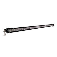 ZROADZ Z30S1-40-P7EJ 40â³ Combo Single Row Slim Line Straight LED Light Bar