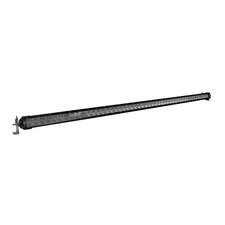 ZROADZ Z30S1-50-P7EJ 50â³ Combo Single Row Slim Line Straight LED Light Bar