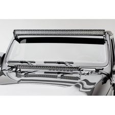 row quadratec zroadz