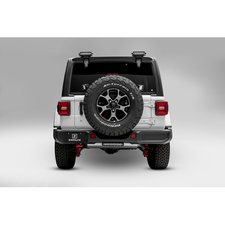 Accepts 6 Slim Light Bar Jeep Wrangler ZROADZ Z394812 Black Rear Window Hinge Bracket Accepts 6 Slim Light Bar Jeep Wrangler ZROADZ Z394812 Black Rear Window Hinge Bracket