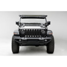 Diy Roof Rack Cross Bars Diyroofingtips Roof Rack Fibreglass Roof Diy Roofing
