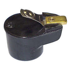 Crown Automotive A5294 Distributor Rotor for 41-45 Willys MB with 4-Cylinder Engine