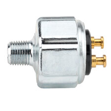 AccuPart Brake Light Switch for 60-72 Jeep CJ Vehicles