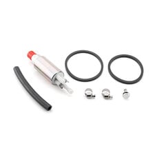 AccuPart EFP3607061G+HK009065 Electric Fuel Pump for 94-96 Jeep Cherokee XJ & Wrangler YJ with 2.5L/4.0L