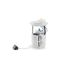 OMIX 17709.44 Fuel Pump Module Assembly for 07-11 Jeep OMIX 17709.44 Fuel Pump Module Assembly for 07-11 Jeep