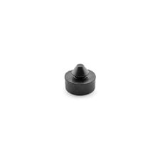 AccuPart Hood to Grille Grommet for 81-95 Jeep CJ & Wrangler YJ