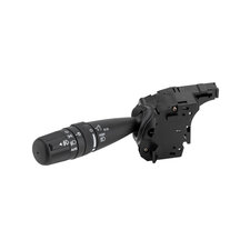 AccuPart Multi-Function Switch for 07-18 JeepWrangler JK with Automatic Lights