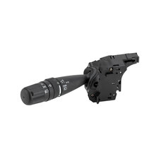 OMIX 17234.35 Multi-Function Wiper Switch for 07-18 Jeep