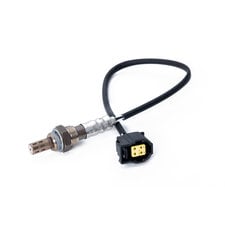 attoページ AccuPart O2 Sensor for 01-11 Jeep Wrangler TJ & JK, 05-10