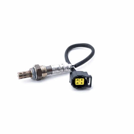 OMIX 17222.47 Oxygen Sensor for 12-18 Jeep Wrangler JK | Quadratec