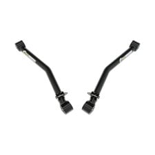 AEV 22062399AA AEV Heavy Duty Adjustable Lower Control Arms for 18-26 Wrangler JL & Gladiator JT