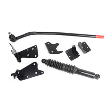 AEV NTH20405AF High Steer Kit for 07-18 Jeep Wrangler JK