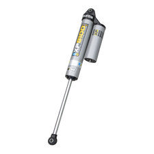 AEV XP8100 Series Shocks for 18-25 Jeep Wrangler JL & JL Unlimited
