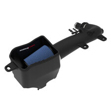 Volant 177366 PowerCore Cold Air Intake for 18-25 Jeep