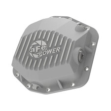 aFe Power Pro Series Rear Differential Cover for 21-23 Ford Bronco with 2.3L & 2.7L Engine
