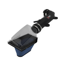 aFe Power Super Stock Induction System for 18-25 Jeep Wrangler JL & Gladiator JT