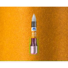 Mopar 1/2oz Touch Up Paint Pen for Jeep Vehicles