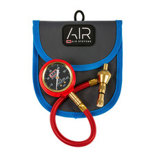 ARB E-Z Tire Deflator