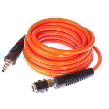 ARB 171301V2 18 Foot Air Hose Extension