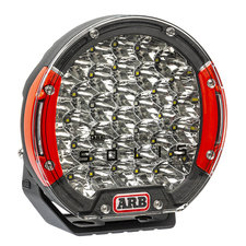 ARB Intensity Solis 36 LED Light Kits
