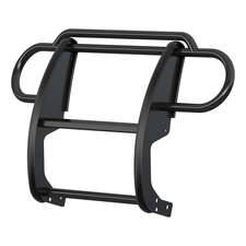 Aries 1053 Grille Guard for 18-22 Jeep Wrangler JL