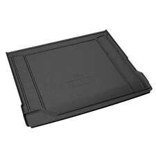 Armorlite Rear Cargo Covers for 18-27 Jeep Wrangler Unlimited JL 4-Door