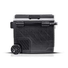 Attica 4x4 Denali Series Cooler