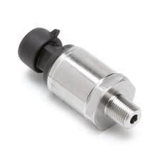 Auto Meter Pressure Sensor 0-100 PSI
