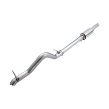 AWE Exhaust Trail Edition Cat-Back Exhaust for 18-21 Jeep Wrangler JL