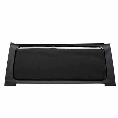 Jeep Rear Windows | Quadratec