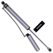 Bilstein 25-329858 Rear Suspension Shock Absorber for 18-24 Jeep Wrangler JL with 2-3" Lift