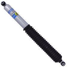 Bilstein B8 5100 Front Shock Absorber for 20-24 Jeep Gladiator JT