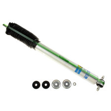 Bilstein Heavy Duty Gas Shock for 84-01 Jeep Cherokee XJ with 5-6" Lift