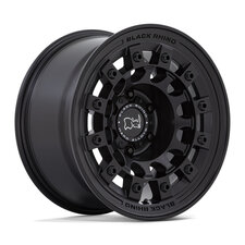 GSP　FORGED　カスタムブラックエディション　245/45R20 ENKEI ホンダ シビック タイプR(FL5)用 245/40R18 97Y XL